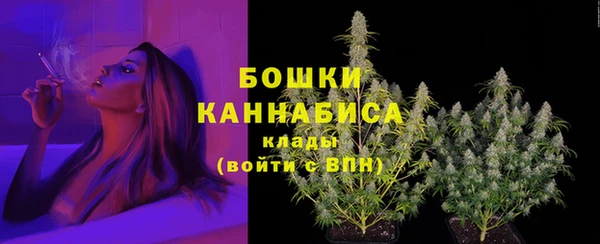 эйфоретик Красноперекопск