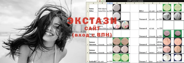 бутират Краснотурьинск