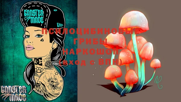 эйфоретик Красноперекопск