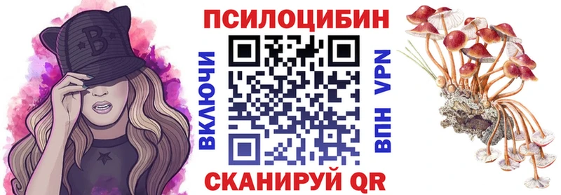 Псилоцибиновые грибы Cubensis  omg ССЫЛКА  Сегежа 